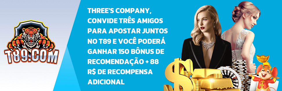 abaixo de 10 nos jogos de apostas oque é